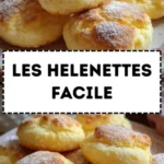 la meilleure recette de les helenettes facile 2026 07 22 030153 512x1024 1