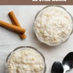 la recette du riz au lait de cyril lignac 2026 07 22 030135 683x1024 1