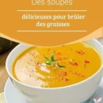 la soupe aide a bruler les graisses 2026 07 22 030135 1