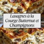 lasagnes a la courge butternut et champignons 2026 07 22 030133 683x1024 1