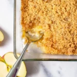 lauthentique crumble aux pommes 2026 07 22 030154 1
