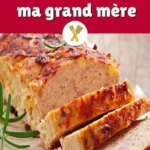 le pain au thon de grand mere recette authentique 2026 07 22 030204 1
