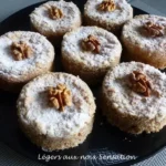legers aux noix sensation recettes autour dun 2026 07 22 030140 1