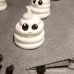 les fantomes en meringue 2026 07 23 084402 1