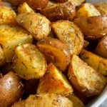 les meilleures pommes de terre roties aux fines he 2026 07 22 030136 683x1024 1