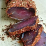 lomo maison au paprika et herbes de provence 2026 07 18 032650 562x1024 1