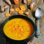 ma soupe de carotte au curcuma et a la butternut 2026 07 18 032649 1