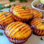madeleines fondantes au reblochon et bacon une r 2026 07 23 084409 1