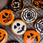 mes cookies halloween recette de delicieux biscu 2026 07 23 084400 683x1024 1
