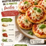 mini pizzas apero pretes en un rien de temps pour 2026 07 23 084414 572x1024 1