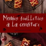 momies feuilletees a la confiture halloween pe 2026 07 23 084418 363x1024 1
