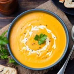 mon veloute de butternut la meilleure recette 2026 07 22 030202 1