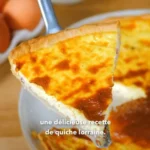 ne soyez plus une quiche en cuisine avec cette rec 2026 07 18 032650 576x1024 1