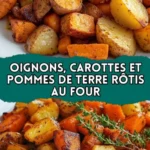oignons carottes et pommes de terre rotis au four 2026 07 18 032647 576x1024 1