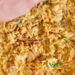 one pot orzo au poulet tomates sechees et fromag 2026 07 18 032701 576x1024 1
