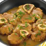 osso buco a la milanaise 2026 07 22 030143 1