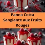 panna cotta sanglante aux fruits rouges 2026 07 23 084404 576x1024 1