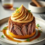 parmentier de canard confit et mousse de patate do 2026 07 18 032655 1
