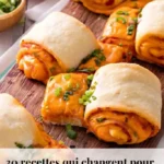 passion apero 30 recettes qui changent pour reus 2026 07 22 030138 683x1024 1