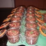 pate de base 2026 07 18 032643 1