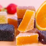 pates de fruits maison 2026 07 22 030132 682x1024 1