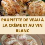 paupiette de veau a la creme et au vin blanc rec 2026 07 23 084410 683x1024 1