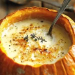 petits potimarrons farcis au comte la recette fa 2026 07 23 084404 683x1024 1