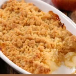 philippe etchebest sa savoureuse recette du crum 2026 07 22 030142 683x1024 1