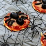 pizza araignee pour halloween amandine cooking 2026 07 22 030207 683x1024 1