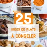 plus de 25 idees de plats a congeler 2026 07 22 030157 682x1024 1
