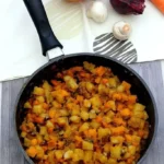 poelee dautomne au potimarron pommes de terre c 2026 07 22 030210 683x1024 1