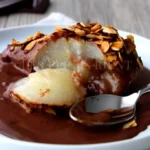 poires au chocolat et amandes craquantes les epi 2026 07 18 032646 1