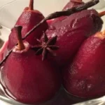 poires au vin la recette toute facile 2026 07 23 084416 1