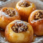 pommes roties au miel recette facile dautomne 2026 07 23 084408 683x1024 1