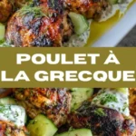 poulet a la grecque healthy et facile pour un dine 2026 07 18 032644 502x1024 1