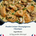 poulet creme champignons classique 2026 07 18 032655 1