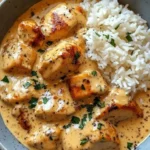 poulet riz 2026 07 18 032651 1