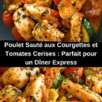 poulet saute aux courgettes et tomates cerises u 2026 07 18 032645 683x1024 1