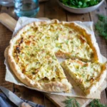 quiche aux poireaux saumon fume et ricotta 2026 07 18 032702 1