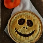 quiche effrayante dhalloween thats amore 2026 07 22 030209 1