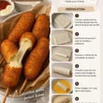 recette corne dog express 2026 07 22 030139 683x1024 1