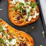recette de butternut farcie a la feta recette be 2026 07 22 030149 1