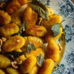 recette de gnocchi a la courge butternut et a la s 2026 07 22 030202 683x1024 1