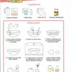 recette de la pate a sel 2026 07 22 030139 1