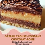 recette de maman 2026 07 22 030141 1