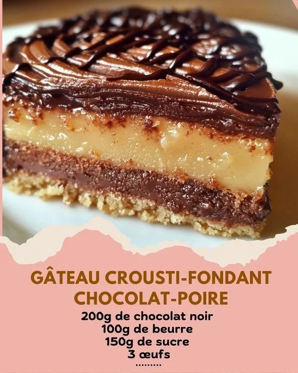 Recette de Maman, plats réconfortants et authentiques