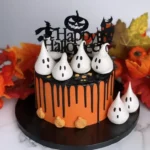 recette du layer cake dhalloween orange et noir 2026 07 23 084418 1