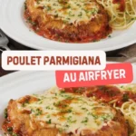 recette facile de poulet parmigiana a lair fryer 2026 07 23 084412 683x1024 1