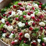 recette facile de salade de quinoa grenade et fet 2026 07 18 032700 512x1024 1