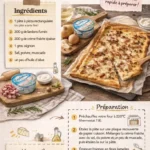 recette flammenkuche 2026 07 18 032658 683x1024 1